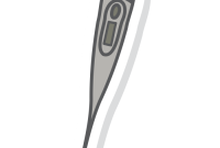 Japan aesthetic, Aesthetic, Pretty pictures Japan aesthetic, Aesthetic, Pretty pictures